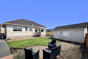 Photo 18- click for photo gallery